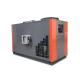 40kw BCH-40 New Technology Heat Pump Dryer