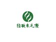 Guangdong Muzhiyuan Furniture Manufacture CO.,LTD Company Logo