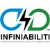 Ningbi INFINIABILITI Power Tech LLC Company Logo