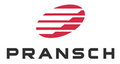 Pransch Air Technology Co Ltd Company Logo