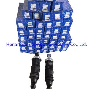 Wholesale spare car parts: 9428902919 9428900119 WO2M588014 WO2M588039 4386041200 9428905219 9428906919 Shock Absorber