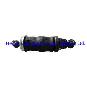 Wholesale cummins spare parts: Cabin Shock Absorber for Truck 9438903919, 9428900219, 9428906019, 942 890 0219, 942 890 60
