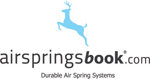Airspringsbook