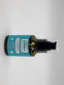Wholesale scalp nourishment: Ozonated Olive Oil, Pure Ozone Infused, Total Skincare, Moisturizing, Hydrating, Anti-aging, Healing