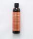 OzonScience Massage Oil, Pure Ozone Infused, Aesthetic,Therapeutic, Healthy, Glowing, Beautiful Skin
