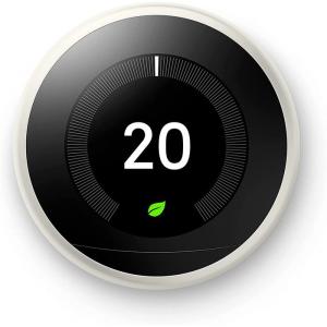 Wholesale googles: Google Nest Learning Thermostat
