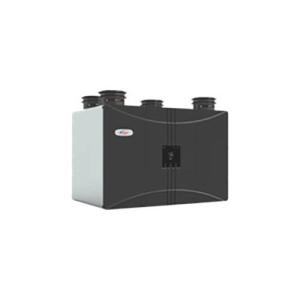 Wholesale m: Energy Recovery Ventilator
