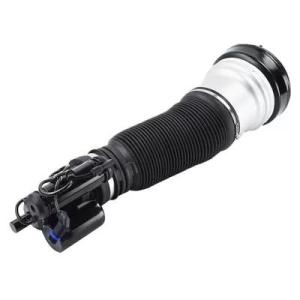 Wholesale mercedes: Mercedes Benz Car Air Suspension System Front Right for W220 4MATIC 2203202238