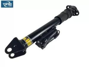 Wholesale bmw shock absorbers: Mercedes Benz W164 X164 Air Suspension Shock Absorber 1643206013 1643202031