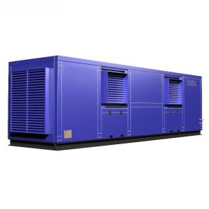 Wholesale lcd display products: Industrial Air Water Generators Machine