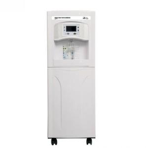 Wholesale Water Treatment: Office Air Drinking Water Generator