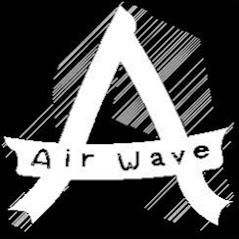 air Wave Co., Ltd.