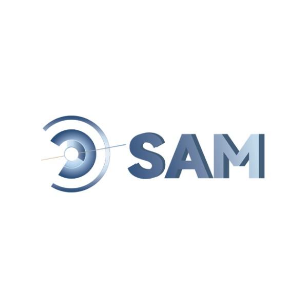 Samcablemachine