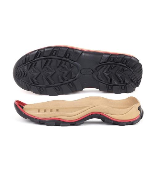 PU Sole Airysole Footwear Private Limited