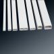 Sell euro style PVC trunking