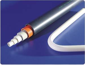 Wholesale pvc electric conduit: PVC Cable Pipe