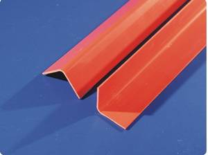 Wholesale Plastic Tubes: PVC Profiles