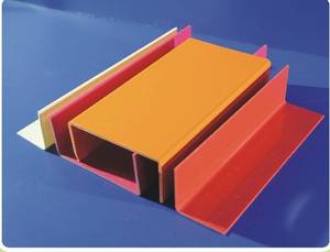 Wholesale corner bead for construction: PVC Profiles Wholesale corner bead for construction: PVC Profiles