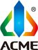 Acme Co.,Ltd Company Logo