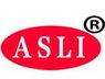 AI SI LI China Test Equipment Co., Ltd Company Logo