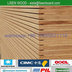 Lisen Wood Industrial Shouguang Co.Ltd Company Logo