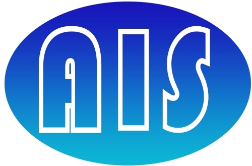 AIS LED Lighting Co.,LTD Company Logo