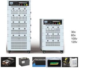 Wholesale constant voltage: Capacity Tester Cell Charge Discharge Tester 5v,3A/6A/10A/20A/30A/50A/60A/100A/200A