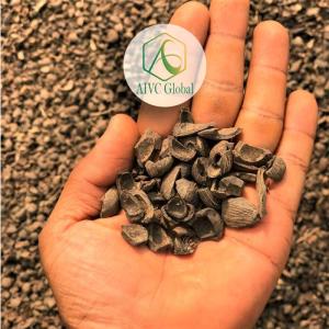 Wholesale Agricultural Waste: Palm Kernel Shell