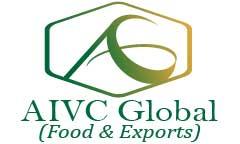 AIVC Global  Food & Exports