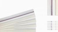 Antigen Rapid Test Kit Uncut Sheet CE/ISO 13485 Certificated & Euro Medical White List