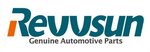 Mtysun Auto Parts CO.,LTD  Company Logo