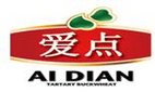 Aixin Foodstuffs Co.,Ltd Company Logo