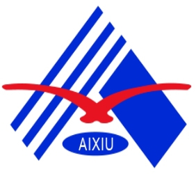 Aixiu Company Logo