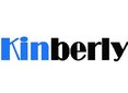 Kinberly Industry Co.,Ltd Company Logo