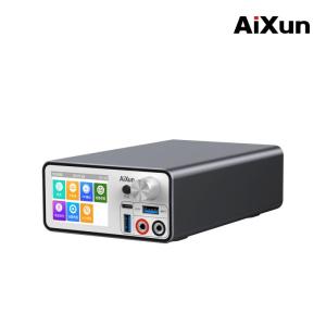 Wholesale Other Power Supply Units: AiXun P2408S Intelligent Regulated 24 Volt DC Power Supply