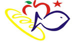 Dongguan Color Can Making Technology Co., Ltd. Company Logo