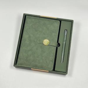 Wholesale gifts box: Gift Box Set Notebook