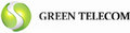 Green Telecom Technology Co.,Ltd Company Logo