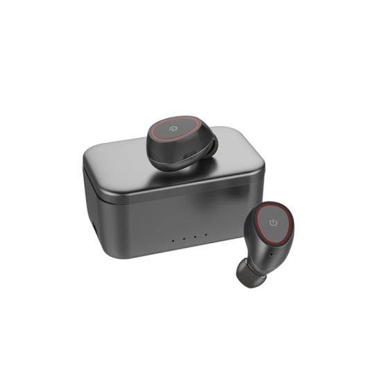 Sell GW12 Fit For Sport Earbuds