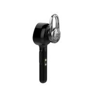 Sell R905 Bluetooth Waterproof Earbuds