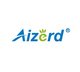 Shenzhen Aizerd Technology Co., Ltd Company Logo
