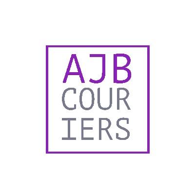 AJB Couriers
