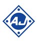 AJ Construction Equipment Co.,Ltd. Company Logo