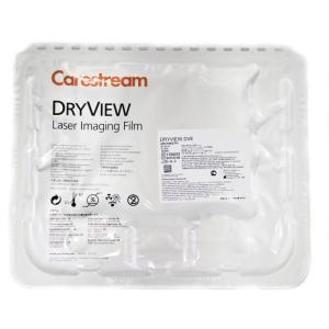 Wholesale Cool Storage: Carestream DVE