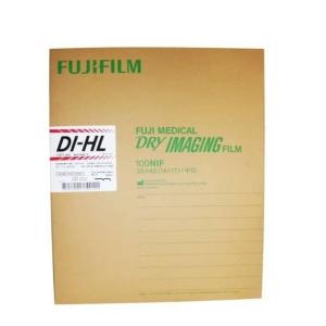 Wholesale thermal imager: Fuji DI-HL