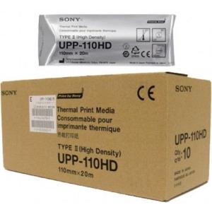 Wholesale Printing Paper: Sony UPP-110HD