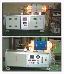 Wholesale infrared: Infrared Furnace