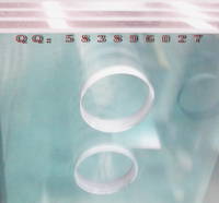 Sell 3~19mm safety glass with CE
