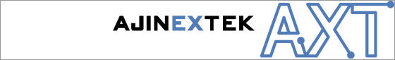 Ajinextek Co., Ltd.