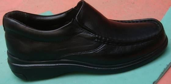 Gents Shoes(id:4673830). Buy Pakistan Casual Shoes - EC21